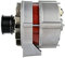 HELLA 8EL 012 426-971 Generator/Lichtmaschine - 14V - 70A
