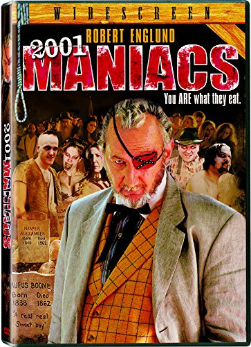 Lionsgate LGT19092DVD