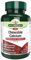 Natures Aid Chewable Calcium 400mg with Vitamin D3 – Supports Bones, Teeth & Immunity – High Strength, Vegan, Non-GMO, Gluten-Free, Natural Supplement – 60 Lemon Flavoured Tablets