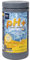 EDG - pH Plus Poudre Piscine - Correcteur pH Plus- Boite 1kg - Equilibre l'eau - Confort et Efficacité - Spécial Piscine et Spa - EDG by AQUALUX International