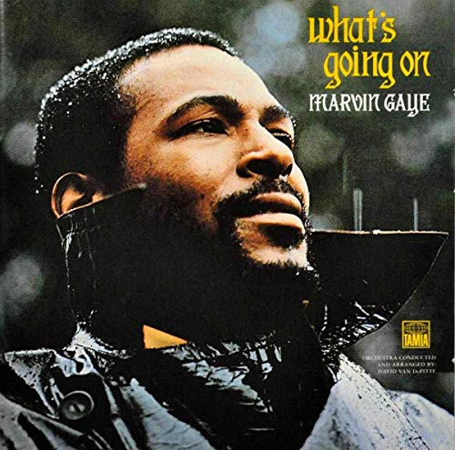 Motown (Universal Music Austria)