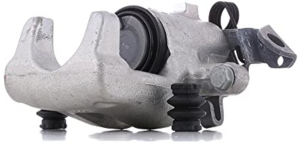 TRW BHS1000E Bremssattel Bremszange Kompatibel mit OPEL ZAFIRA B A05 5542452 93183697