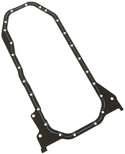 ELRING 915.311 Engine Blocks