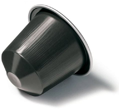 Nespresso Espresso Roma, 3er Pack, 3 x 10 Kapseln