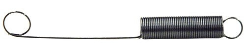 Rotary Rolle #178 Regulierungsfeder für Briggs & Stratton #260545