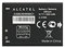 Alcatel CAB22D0000 C1 0000 C1 ricambio batteria per Alcatel One Touch 665, Alcatel One Touch 665 X, Alcatel OT 356, OT 665, Alcatel OT 665 X
