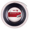 MSV Focus-HEX Soft, Tennissaite, 200 m , 1,20 mm , schwarz