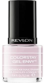 Revlon Colorstay Gel Envy 015 Up In Charms