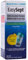 EasySept Produit Lentilles de Contact Souple au Peroxyde d’Hydrogène, Système Tout En Un pour Désinfection, Produit Lentille et Étui avec Disque Catalyseur, Convient pour Yeux Sensibles, 360ml