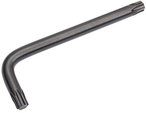 Draper 33632 TX-Star T40 Tip Key