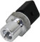 HELLA 6ZL 351 028-401 Druckschalter, Klimaanlage