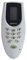 TELECOMANDO climatizzatore - 9192433252 - ARCELIK