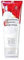 Bath & Body Works Japanese Cherry Blossom Signature Collection Body Cream 8 oz by Bath & Body Works