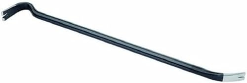 Eclipse Professional Tools RIPPA30 30 Rippa Bar