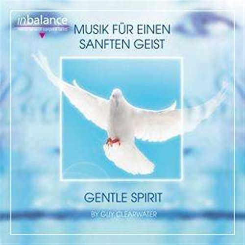 Musik für Einen Sanften Geist