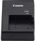 Canon 5110B003AA Battery Charger LC-E10E for EOS 1100D Battery LP-E10