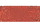 Van Gogh Oil Pastel - Burnt sienna.5