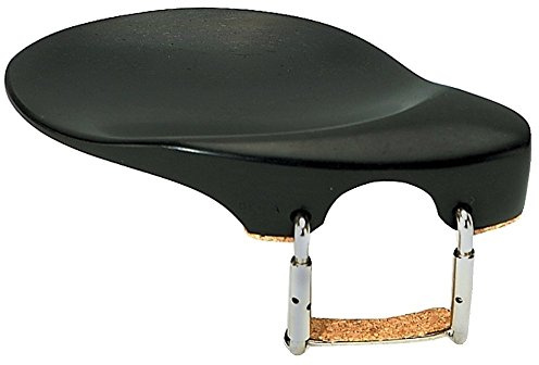 GEWA Chin rest Neukölln Boxwood Violin