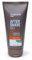 babaria After Shave Gel MEN 3 Effekte 150ml