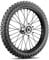MICHELIN Enduro Hard Motorradreifen 90/90-21 54R Vorderrad