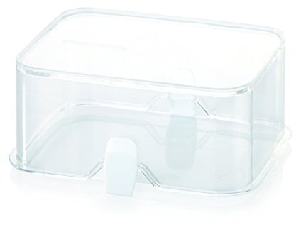 Tescoma Boîte Saine pour réfrigérateur Purity, 14x11 cm