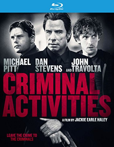 Sony Pictures Blu-ray