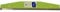 Zinsser, 23 98018 Multi-Purpose Straight Edge Tool Paint Guide, Inch