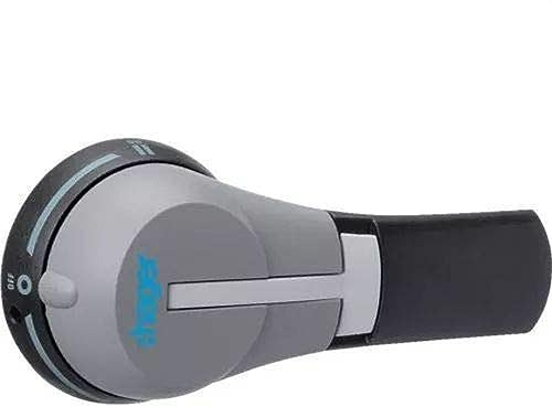 Mando embrague 3 pos. para HI452 a HI458