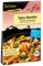 Beltane biofix Tajine Marokko - 2 Portionen, 2er Pack (2 x 23,6 g Packung) - Bio