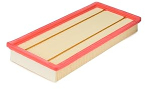 UFI Filters, Luftfilter 30.153.00, Passend für Auto Anwendbar auf verschiedene Modelle von Citroen, Ford, Mazda, Peugeot