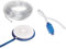 Swimline Cover Saver Siphonpumpe für Aufstellpools