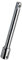 USAG 236 3/8 - Prolunga per chiavi a bussola 3/8 236002