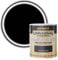 Rust-Oleum AMZ0090 250ml Universal Paint - Gloss Black