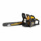 McCulloch CS 50s motosega, 1 pezzi, 967300302