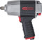 KS Tools 515.1215 1/2'' Druckluft-Schlagschrauber, 1490 Nm