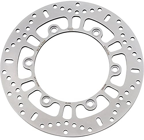 EBC Brakes R9110010