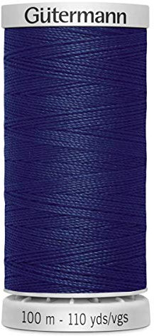 Gütermann 724033-339 Extra Stark M782 100m