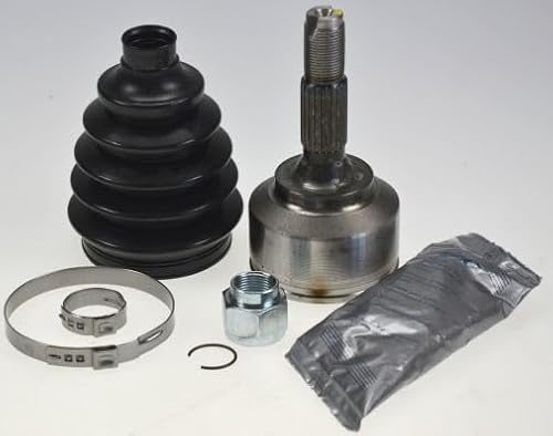 HELLA 4025201