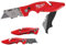 Milwaukee MIL48221902