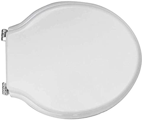 Copriwater per Globo Vaso Paestum