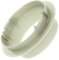 Tubulura/adaptador (Rond 10 cm diametros) original Secadora 00605425 BOSCH