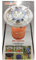 Big-Gas Butsir HOBB0300 Hornillo para Botella