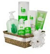 Geschenkkorb Body Aloe