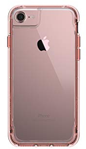 Clear Case for iPhone 6s/6