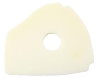 Luftfiltermatte Filter für Roller Honda MT/MB 50, Supermoto Cross, AF0035