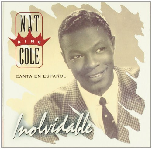 Capitol Records, Inc.