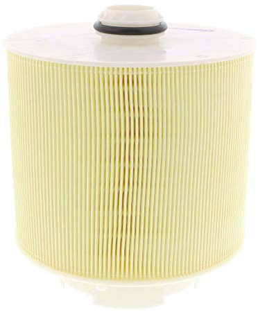 VAICO V10-0439 Luftfilter | Kompatibel mit: AUDI A6 Allroad C6, A6 C6, A6 C6 Avant