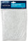 Yachtcare 137188 1, 0 QM G 300 Glasfasermatte, weiß, 300g / m²