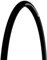 Michelin Pro19 Fahrrad Bereifung, Schwarz, 28 700x28/28-622