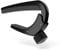 Planet Waves PW-CP-02 NS Kapodaster für E- und Westerngitarre